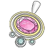 icon2