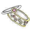 icon3