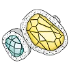 icon4