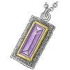 icon5