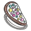 icon6