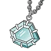 icon7