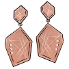 icon9