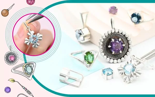 CLASS LIBRARY THUMBNAIL 600 x 375 Prong Setting for Round Brilliant Cuts