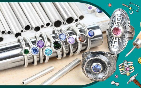 CLASS LIBRARY THUMBNAIL 600 x 375 Tube Set Ring
