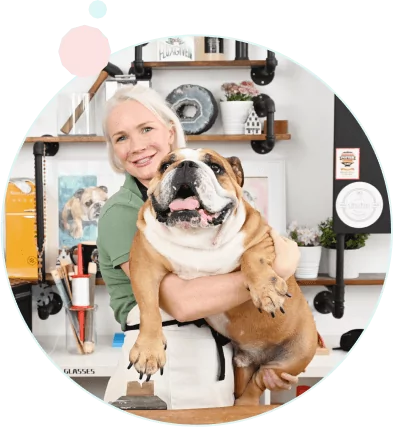 meet lucy walker jewelry founder