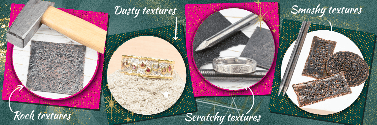  DIY tool texturespng