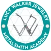 LWJ Logo
