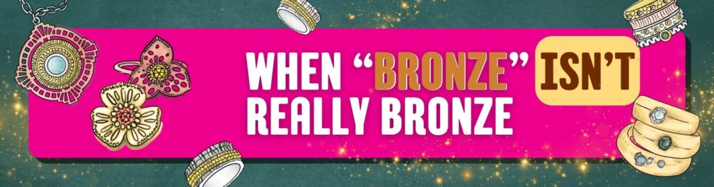 BLOG IMG Bronze vs Brass When Bronze Isnt Really Bronze