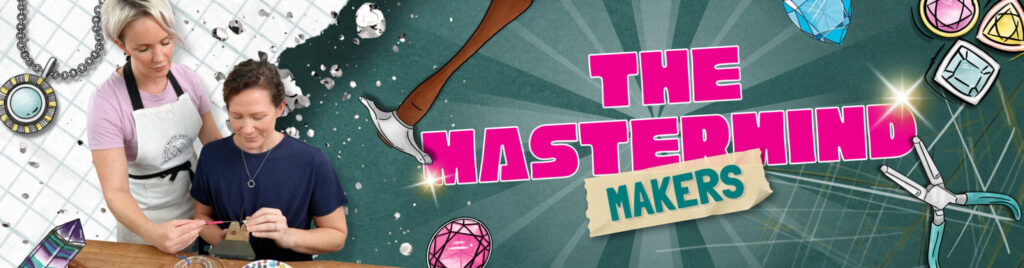Mastermind Makers Private Or Paid Groups