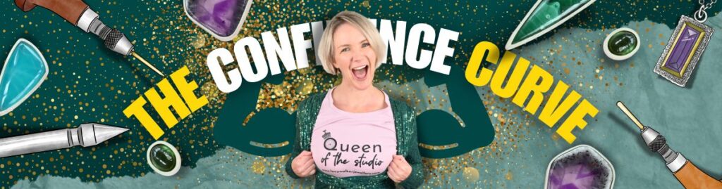 06 The Confidence Curve
