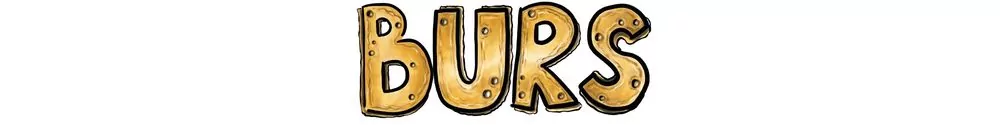 Burs