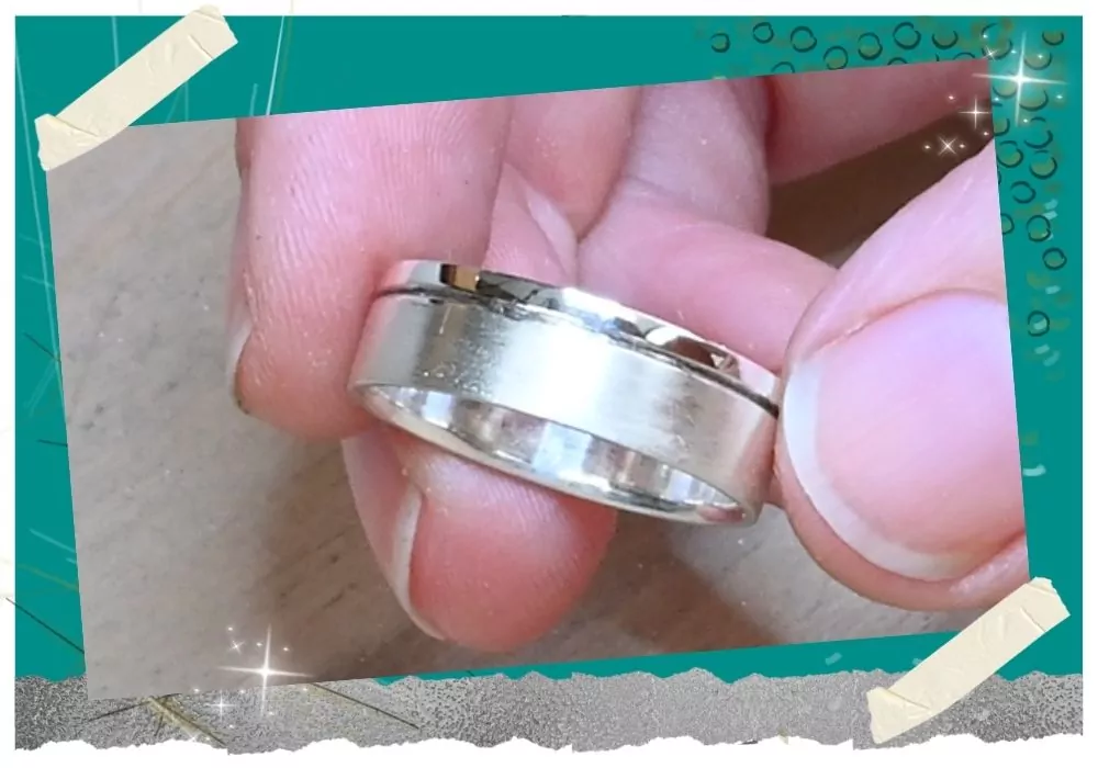 Texturing Jewelry Blog 10