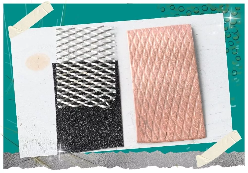 Texturing Jewelry Blog 8